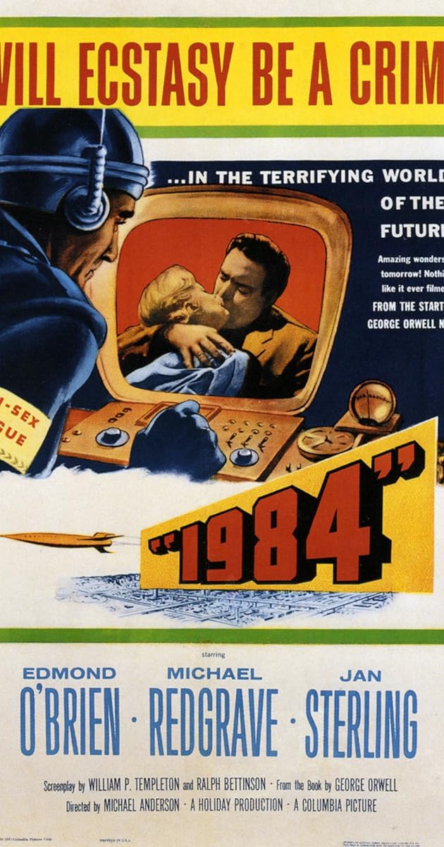 1984