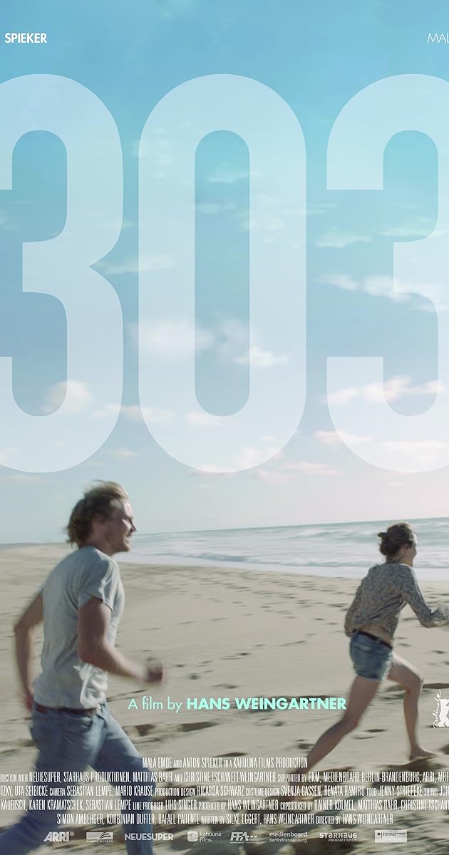 303