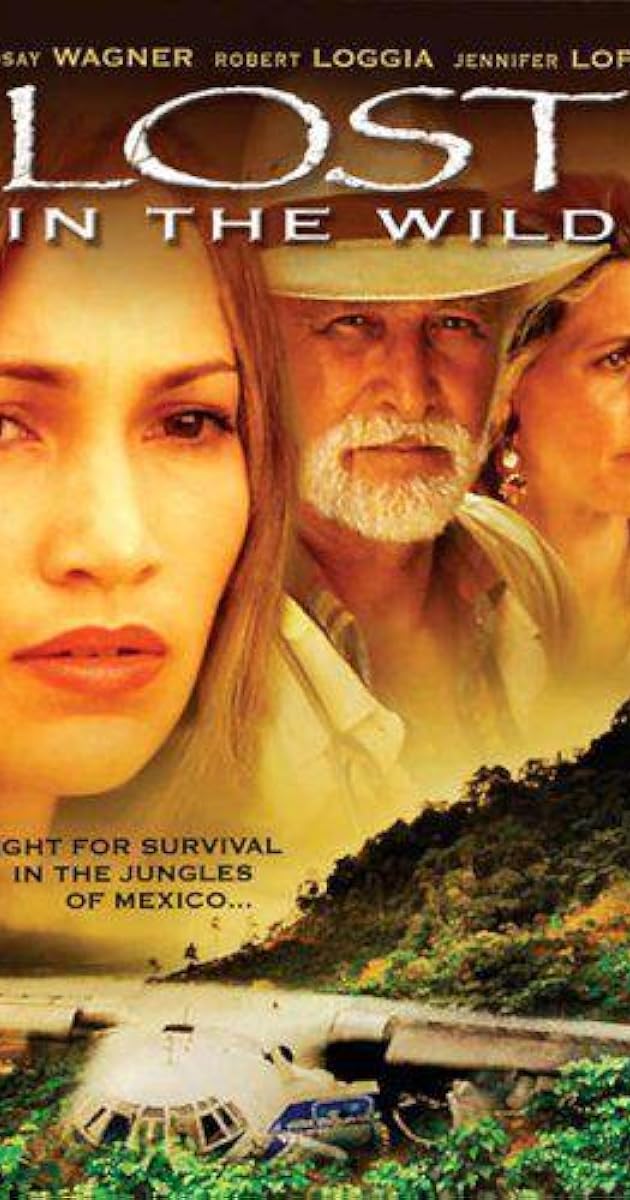 Nurses on the Line: The Crash of Flight 7
