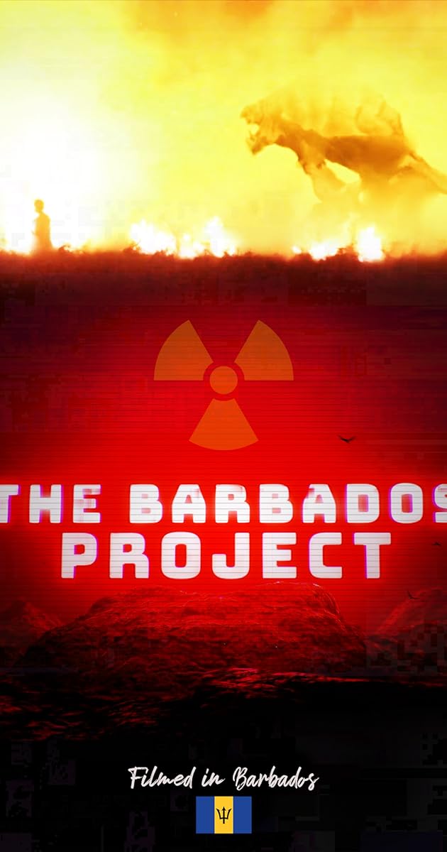 The Barbados Project