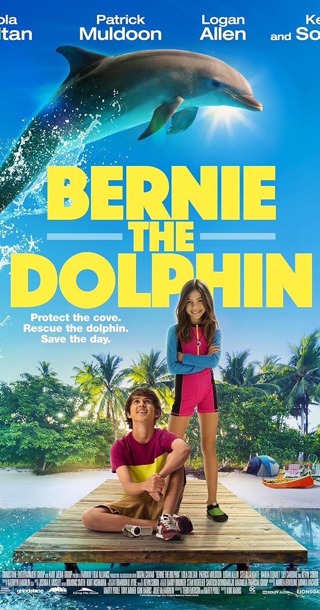 Yunus Bernie