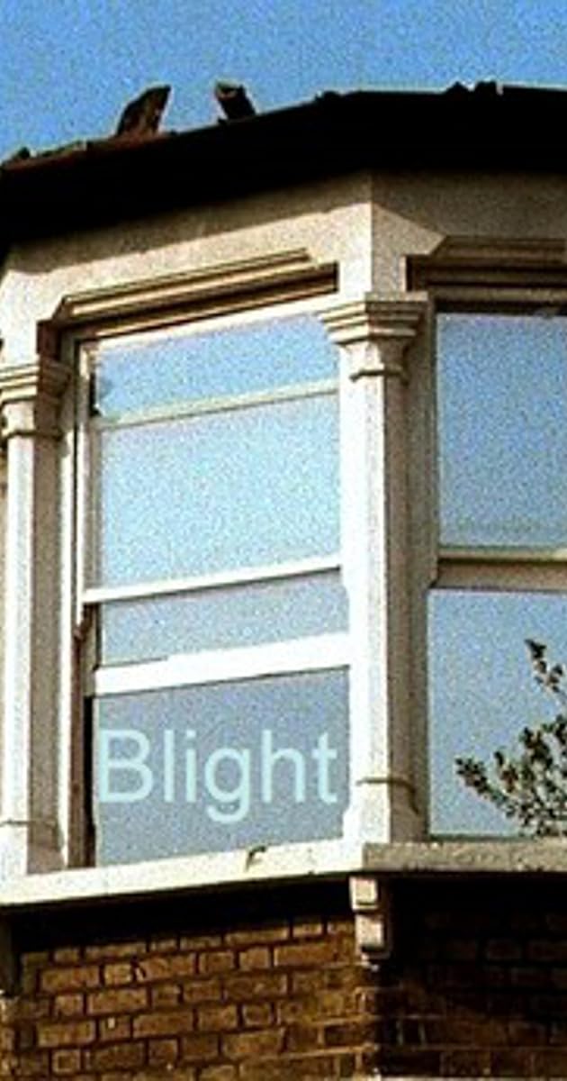 Blight