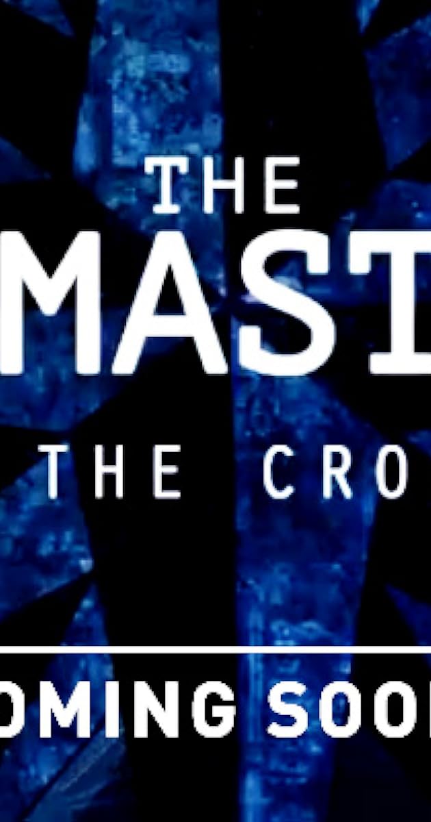 The Spymasters: CIA in the Crosshairs