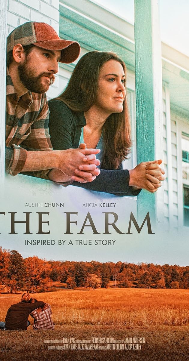 The Farm