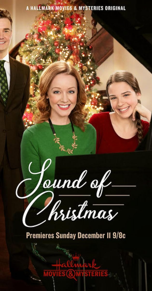 Sound of Christmas