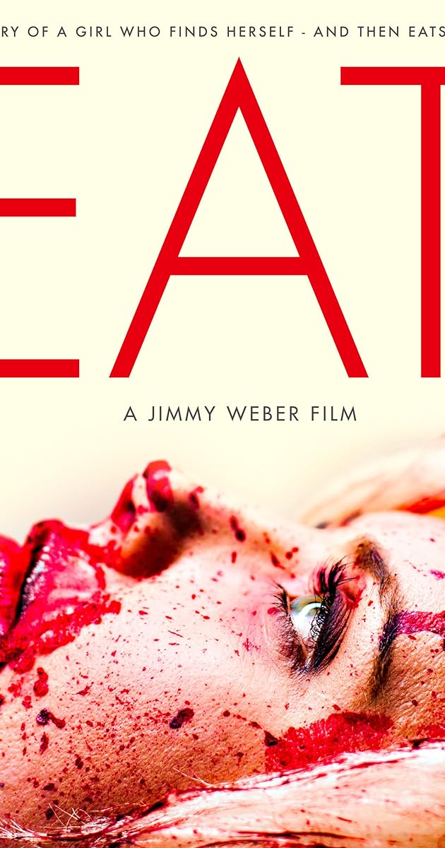 Eat