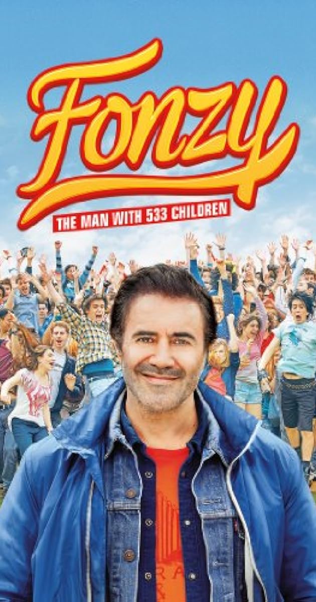 Fonzy