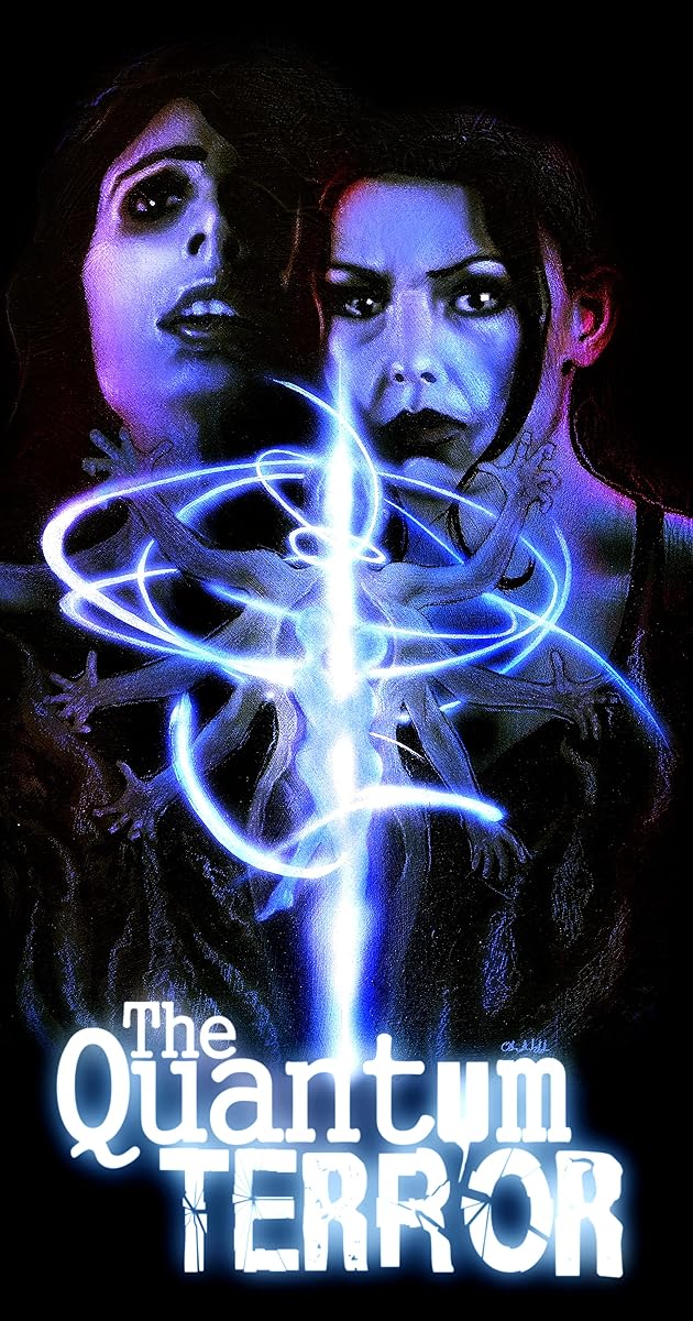 The Quantum Terror