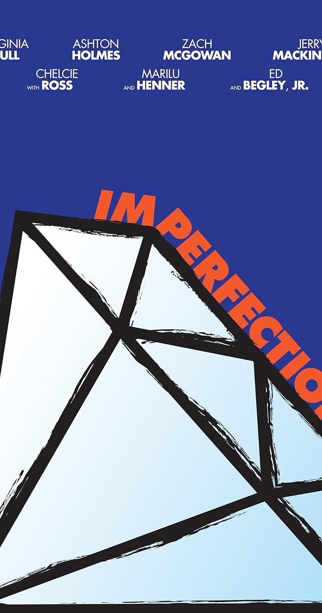 Imperfections