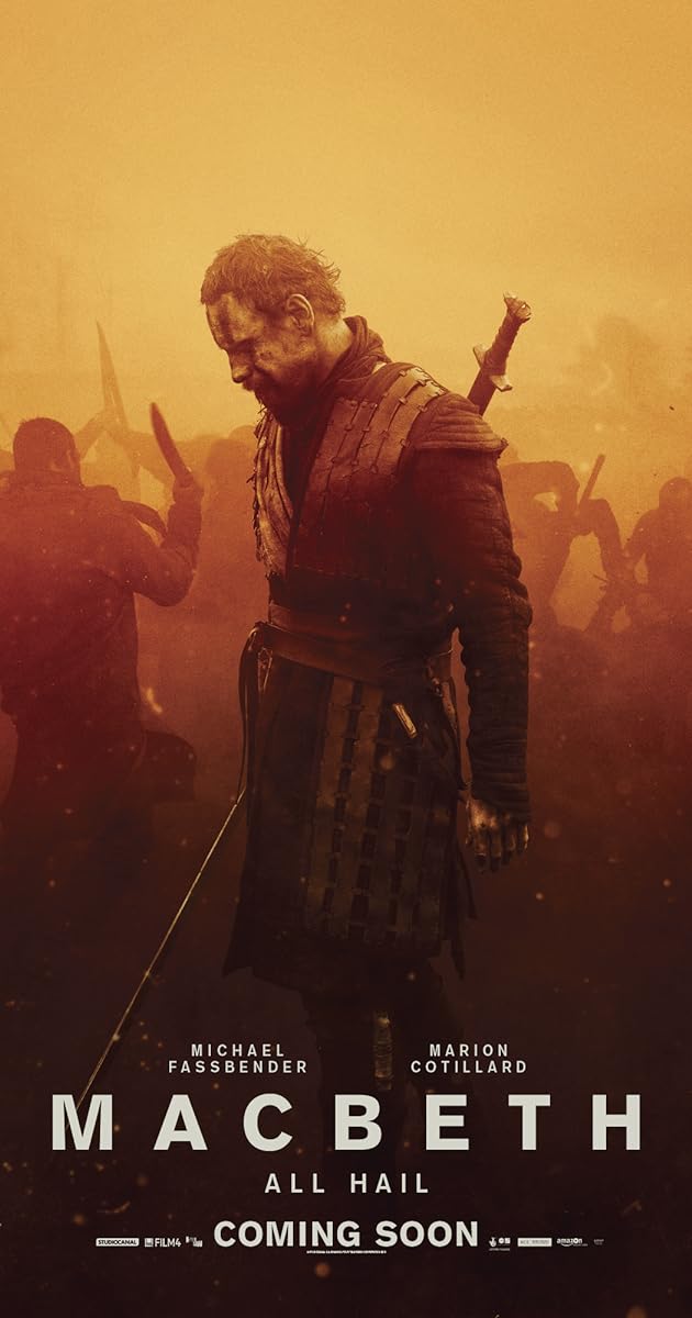 Macbeth