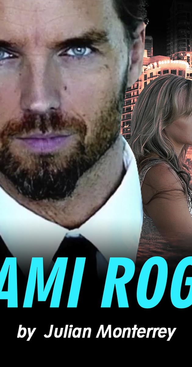 Miami Rogue
