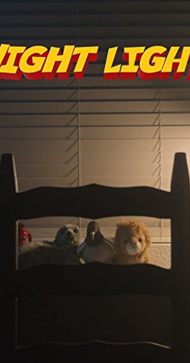 Night Light