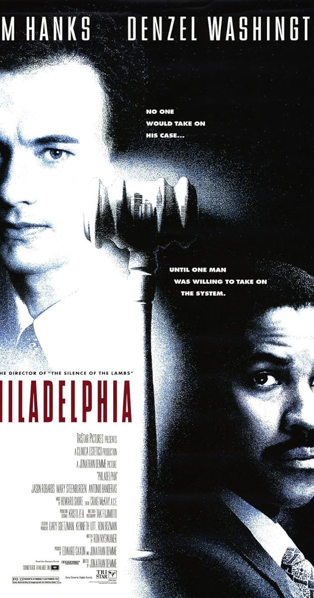 Philadelphia