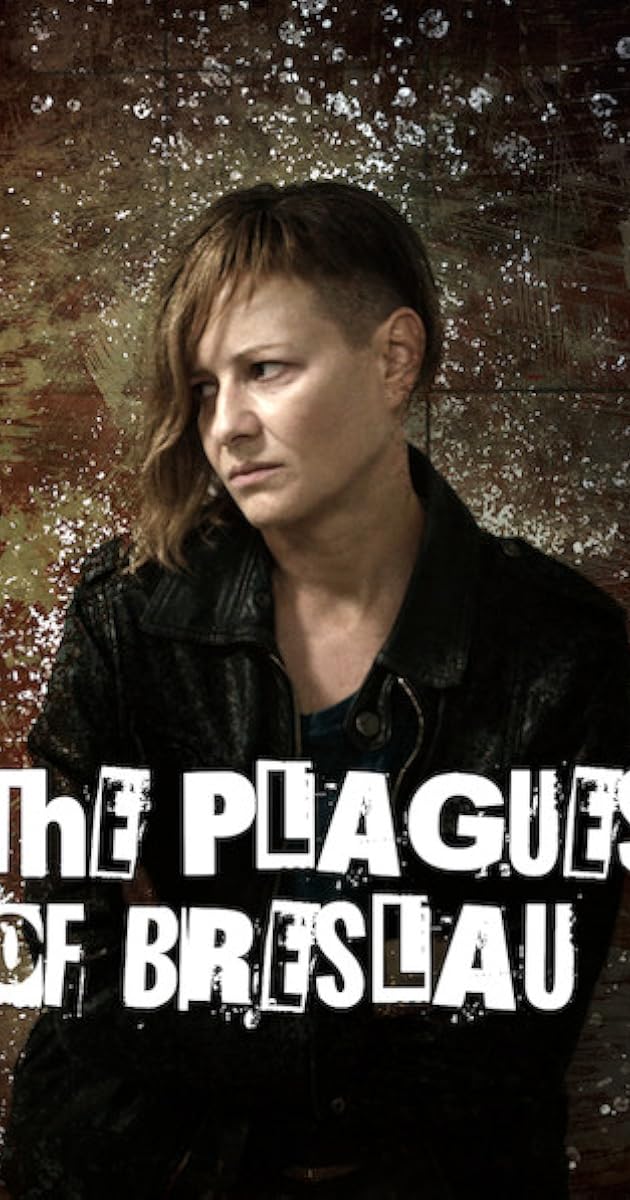 Plagi Breslau