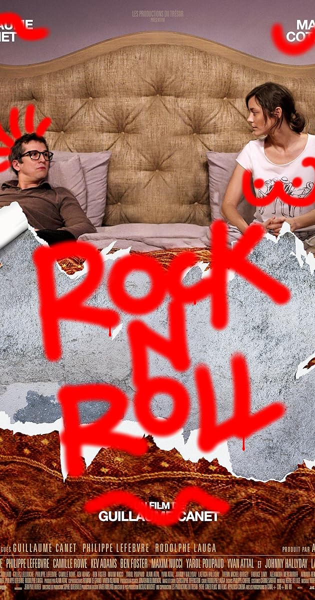 Rock'n Roll