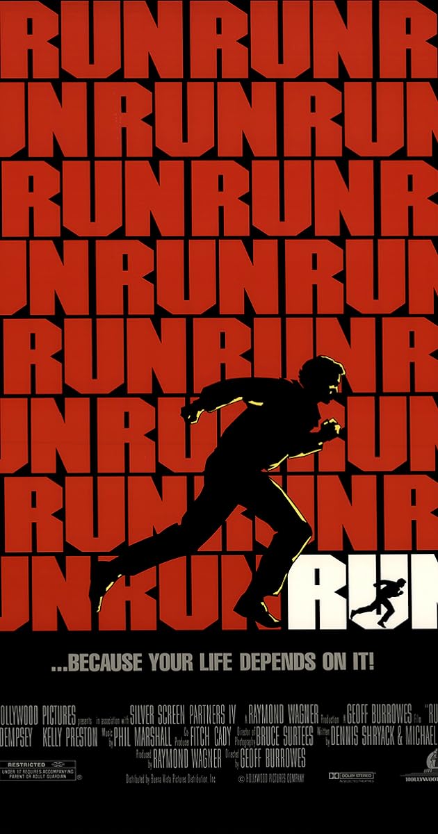 Run
