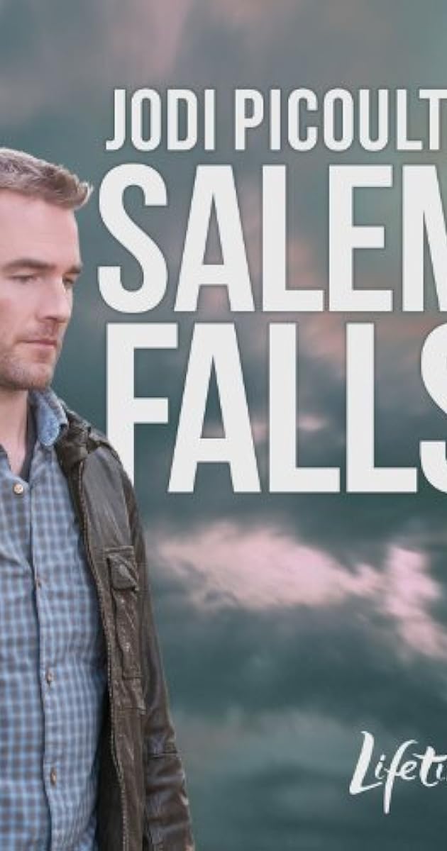 Salem Falls