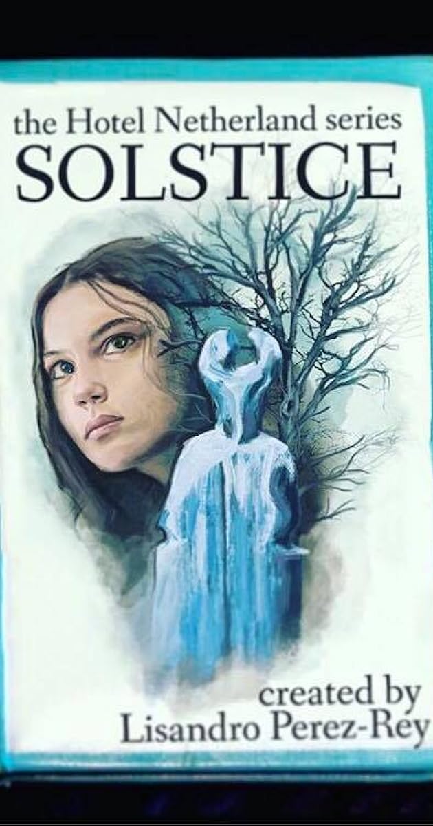 Solstice