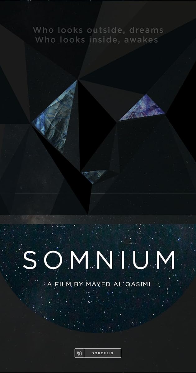 Somnium