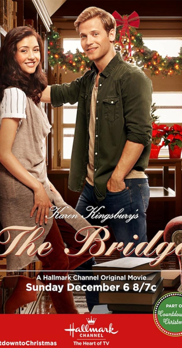 The Bridge