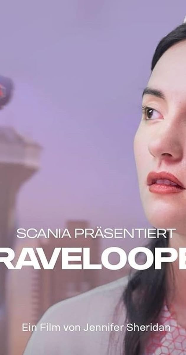 Travelooper