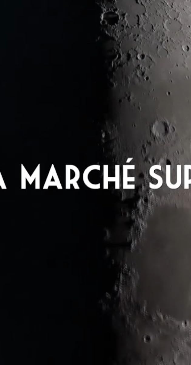 Wie der Mond den Pop eroberte
