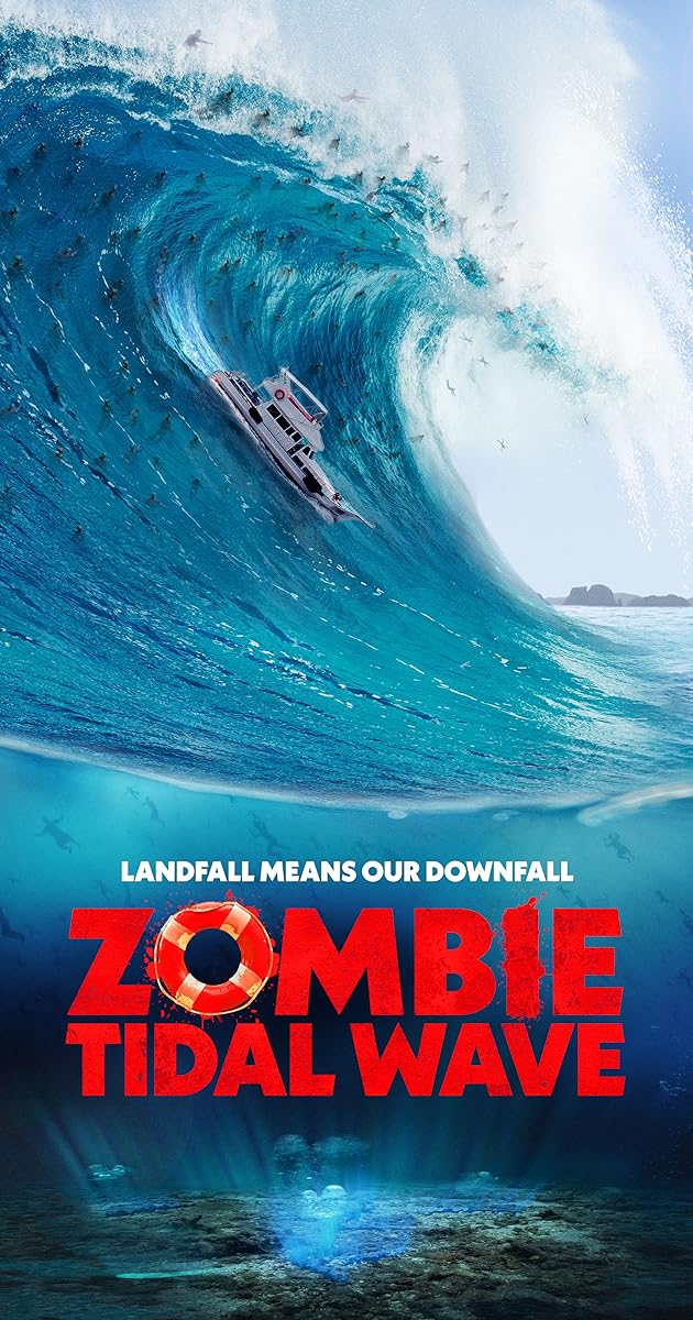 Zombi Dalgası