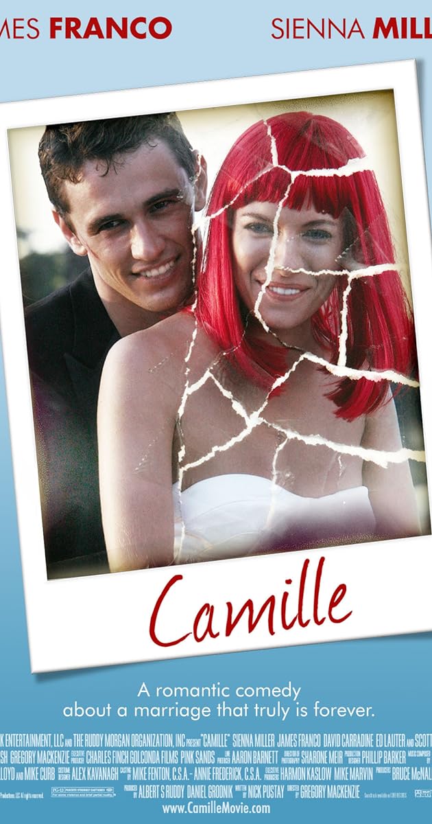 Camille
