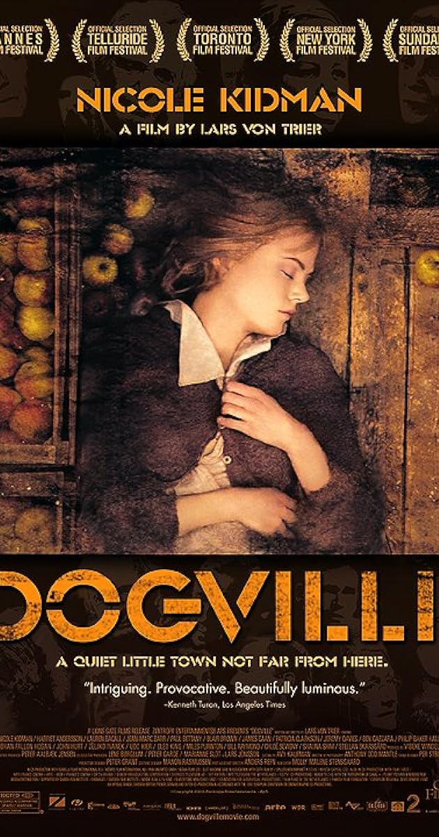 Dogville