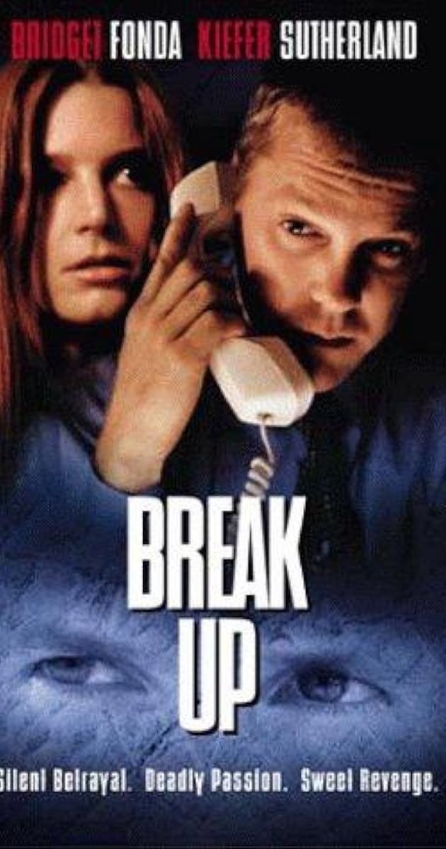 Break Up