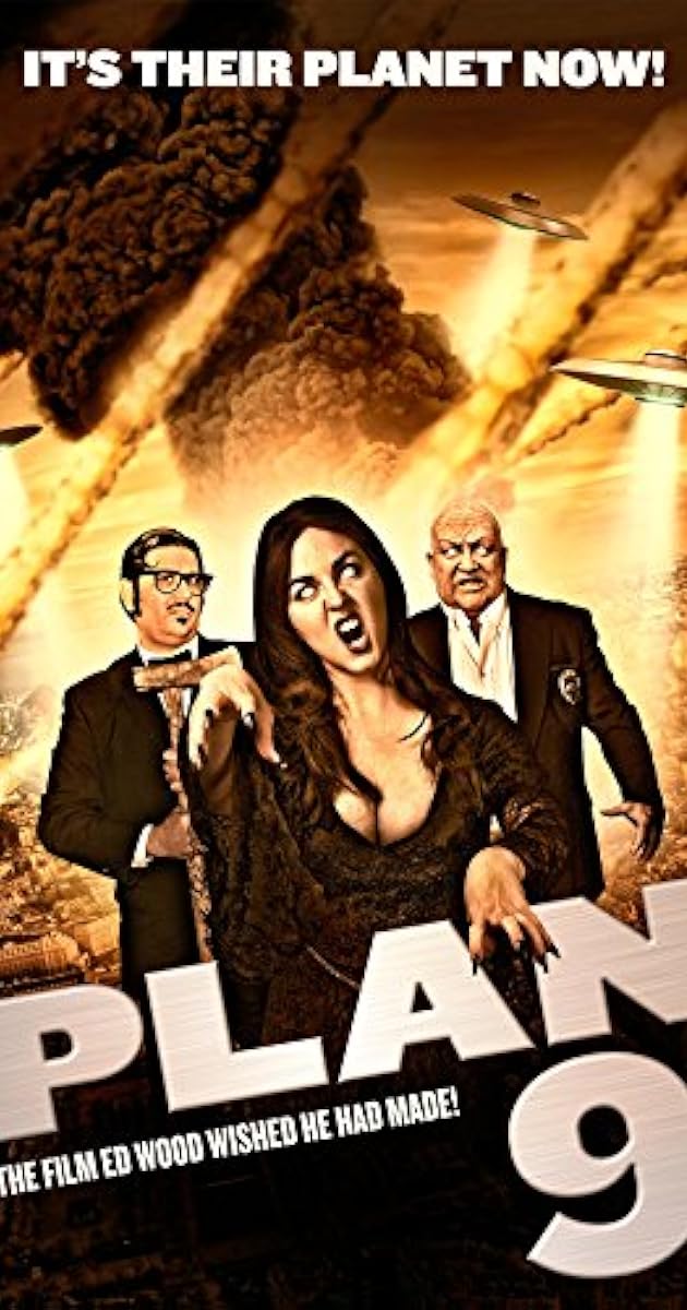 Plan 9