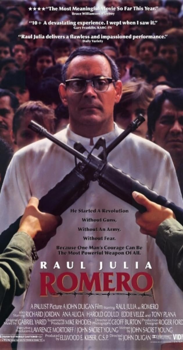 Romero