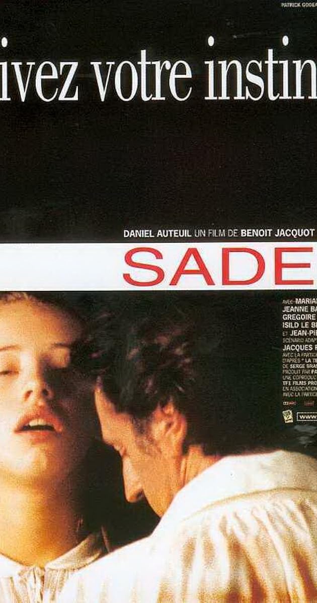 Sade
