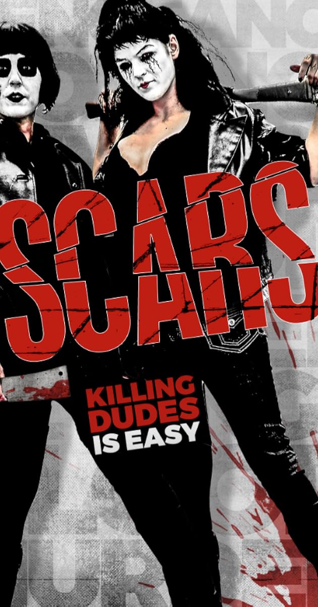Scars