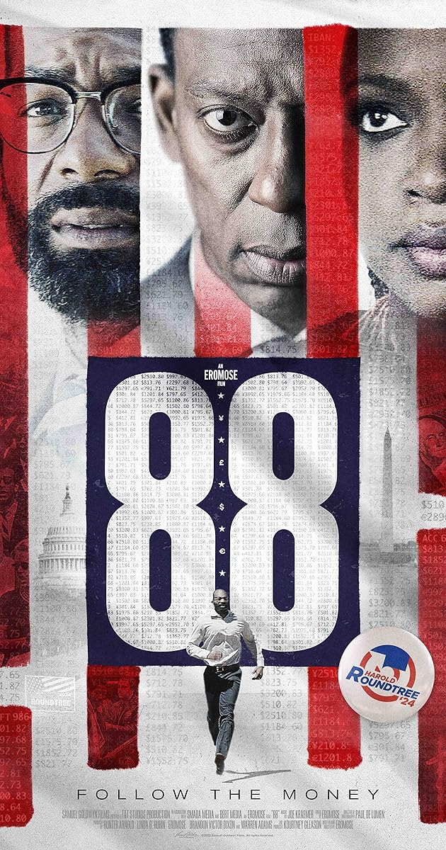 88