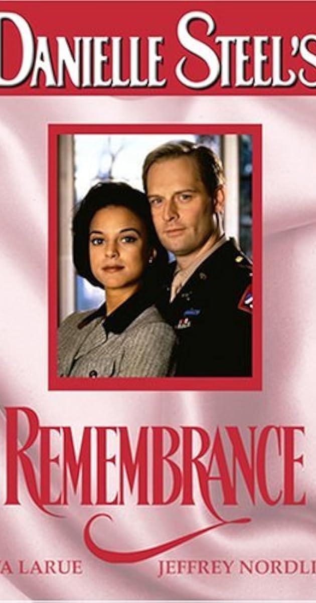 Remembrance