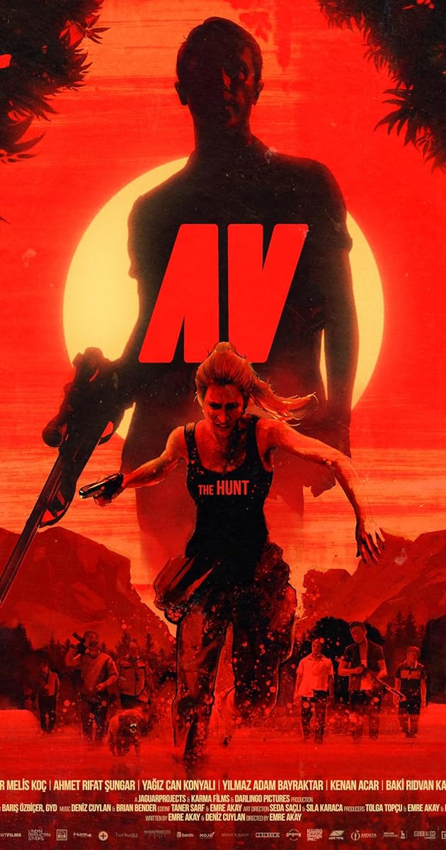 Av