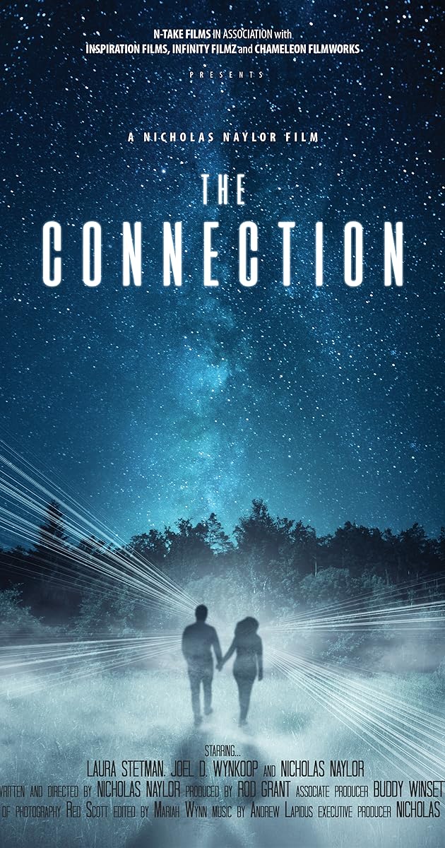 The Connection