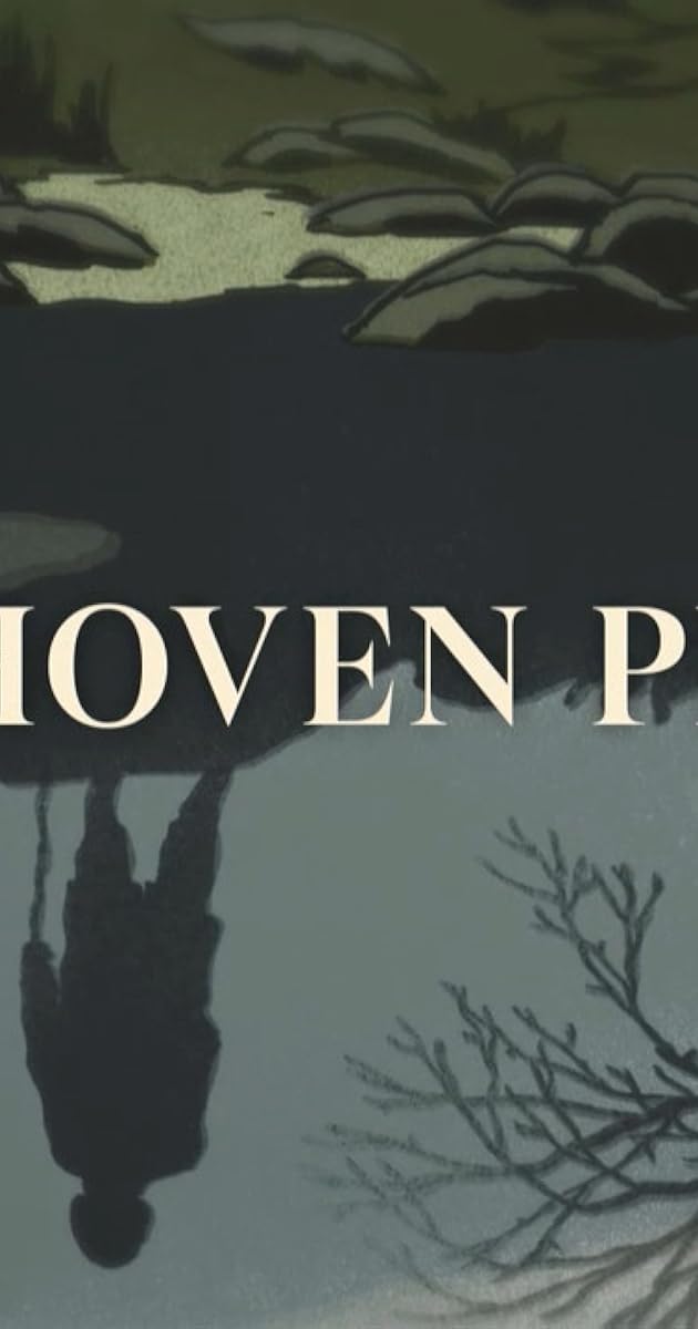 Beethoven privat