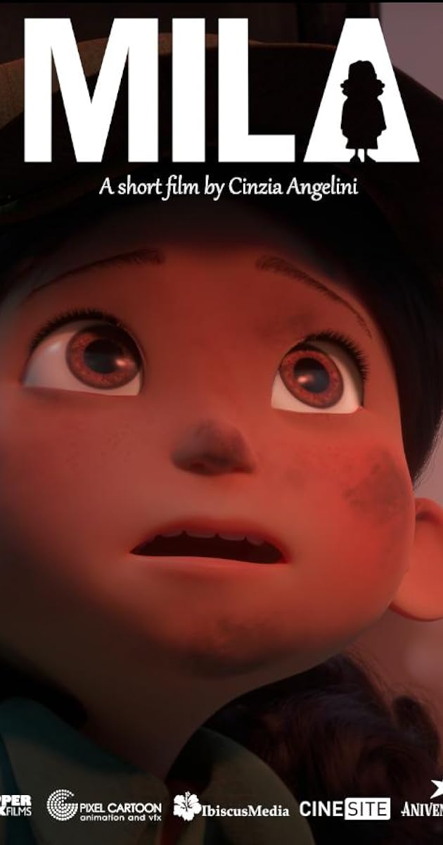 Mila