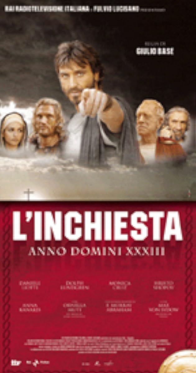 L'inchiesta