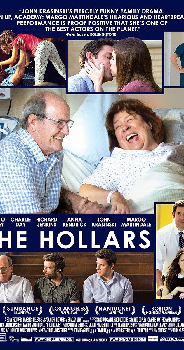 Hollarlar