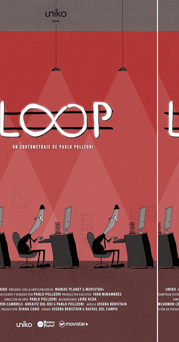 Loop