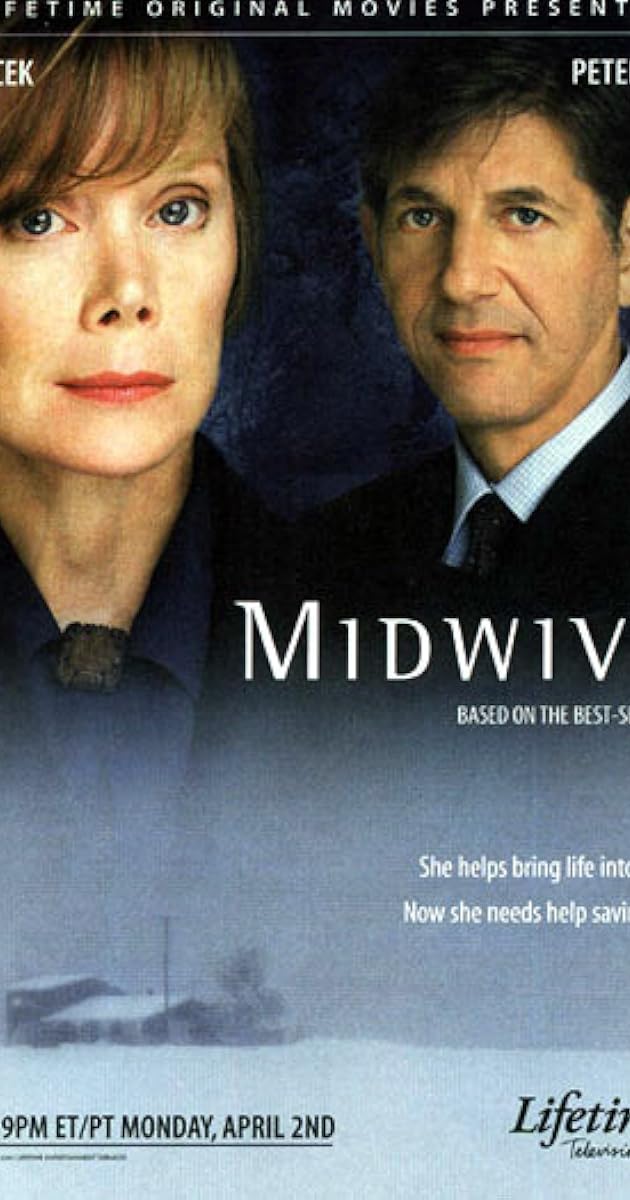 Midwives