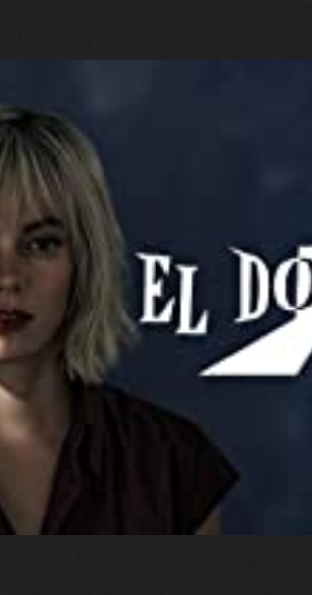 El doble