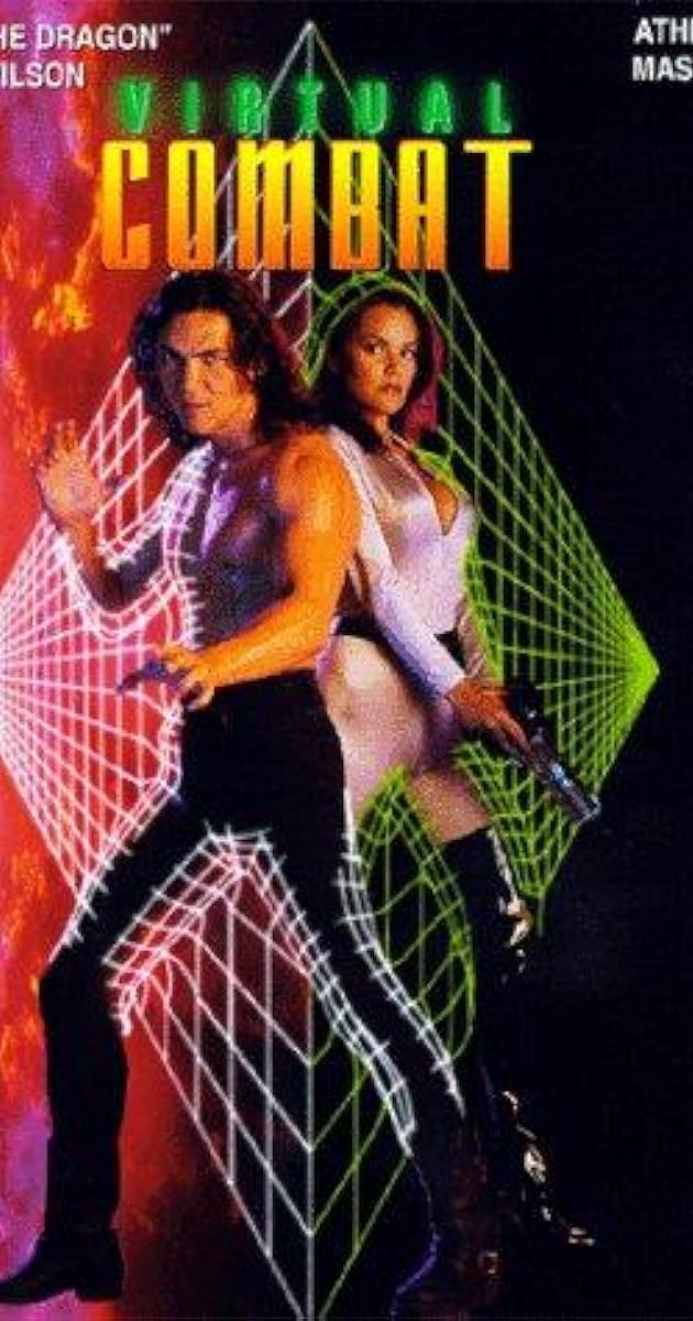 Virtual Combat