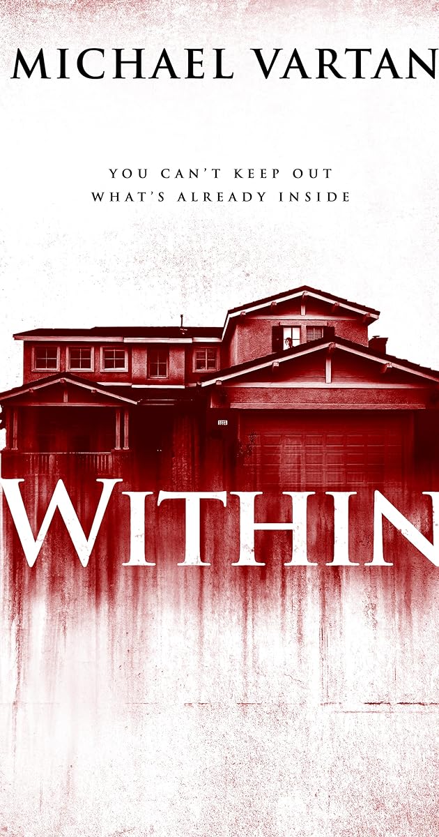 Within