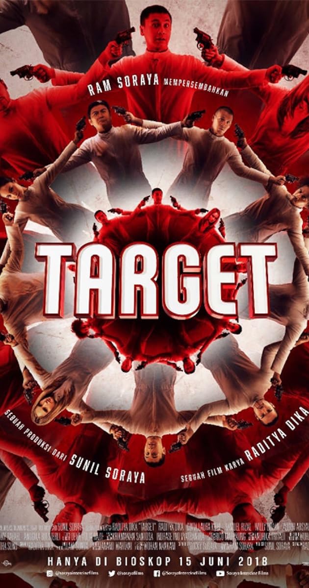 Target