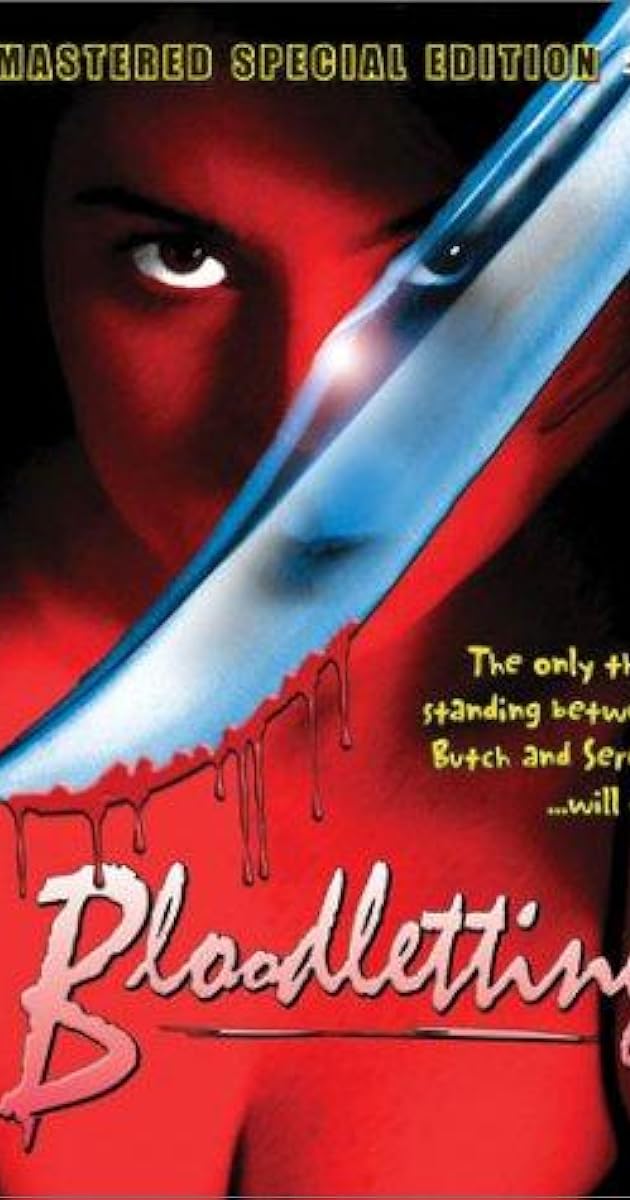 Bloodletting