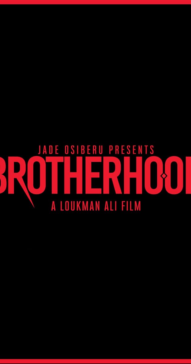 Brotherhood